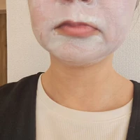画像258