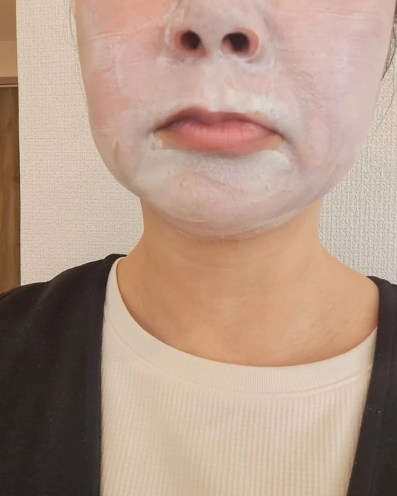画像258