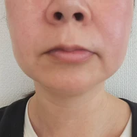 画像259