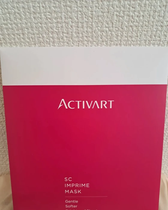画像263
