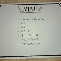 画像274