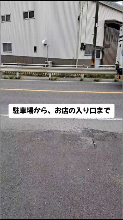 画像276