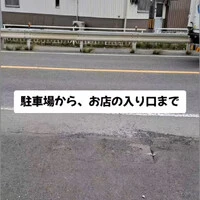 画像278