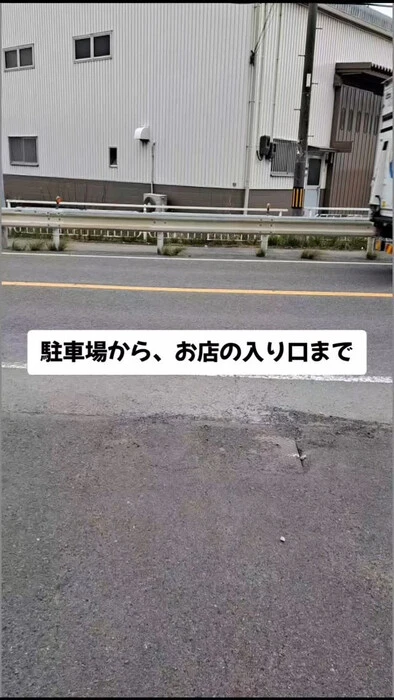 画像278