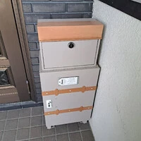 画像280