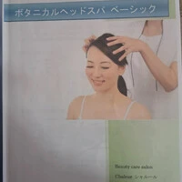 画像282