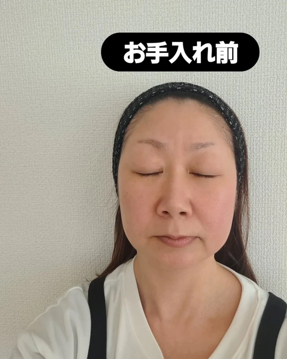 画像302