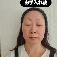 画像303