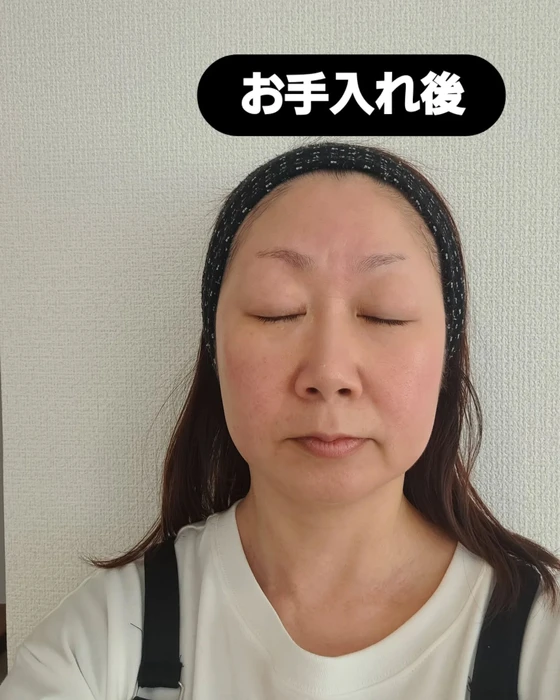 画像303