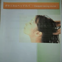 画像318