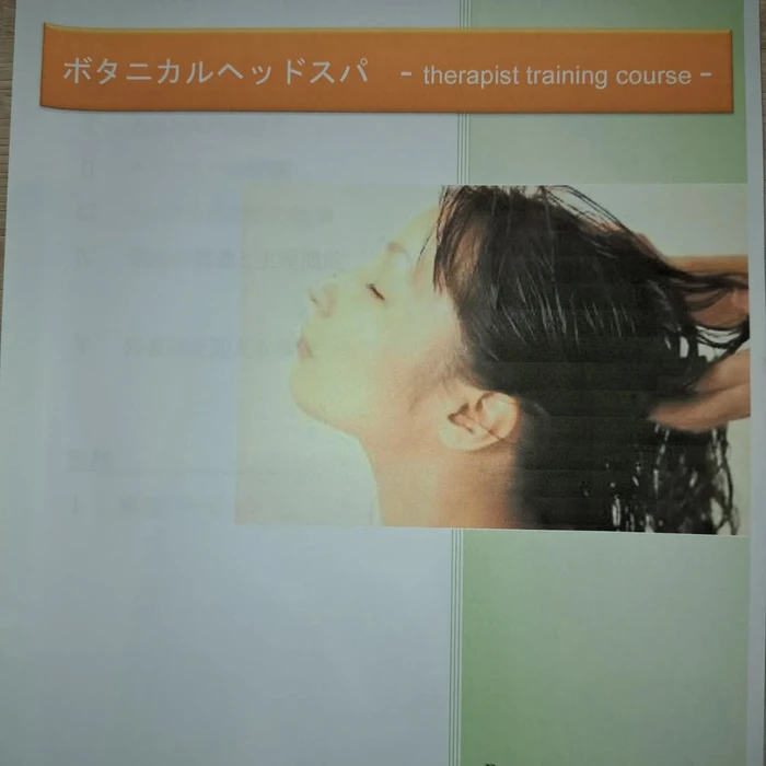 画像318