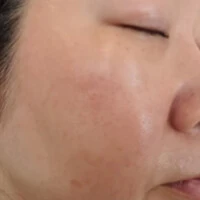 画像326