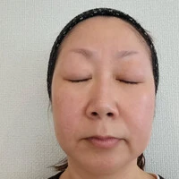 画像335