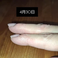 画像342