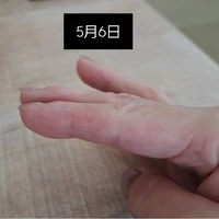 画像343