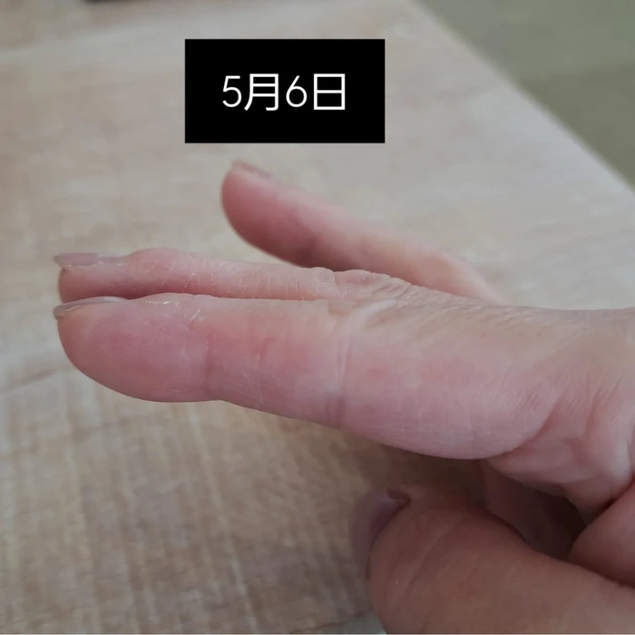 画像343