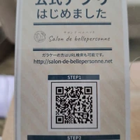 画像362