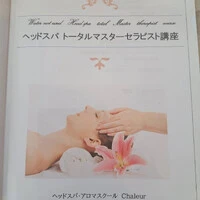 画像375