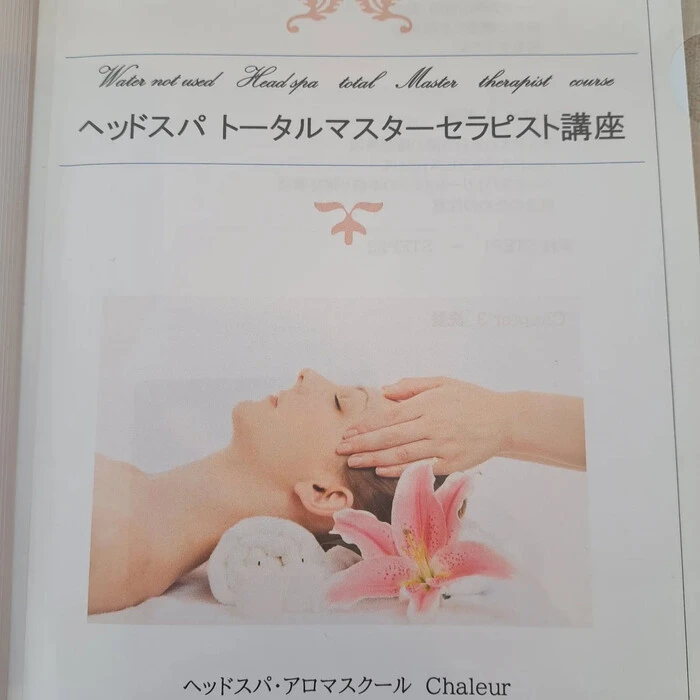 画像375