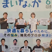 画像379