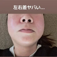 画像382