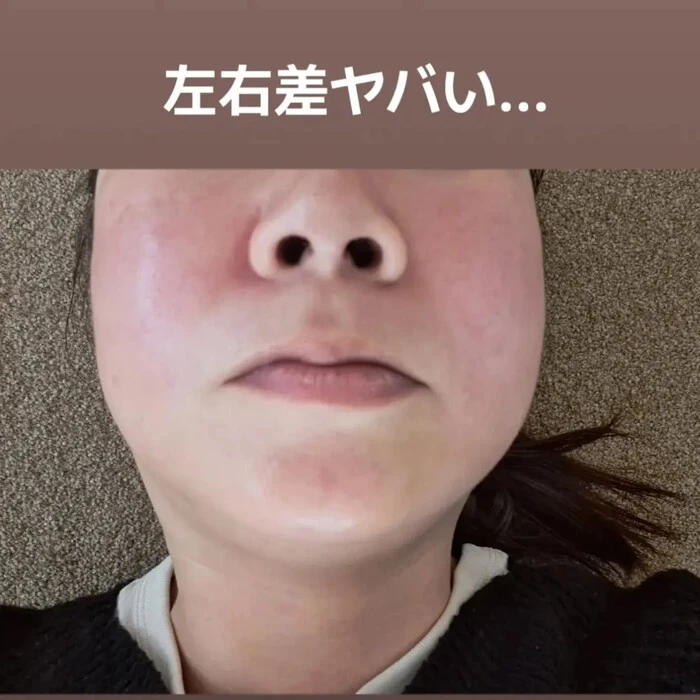 画像382