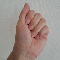 画像384