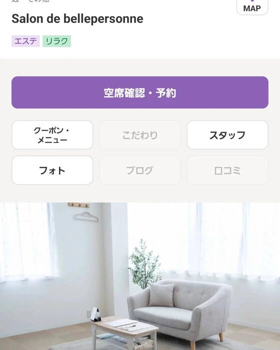 画像387