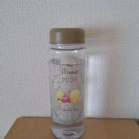 画像389