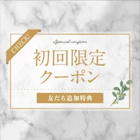 画像394