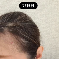 画像414