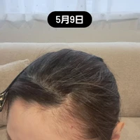 画像415