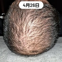 画像425