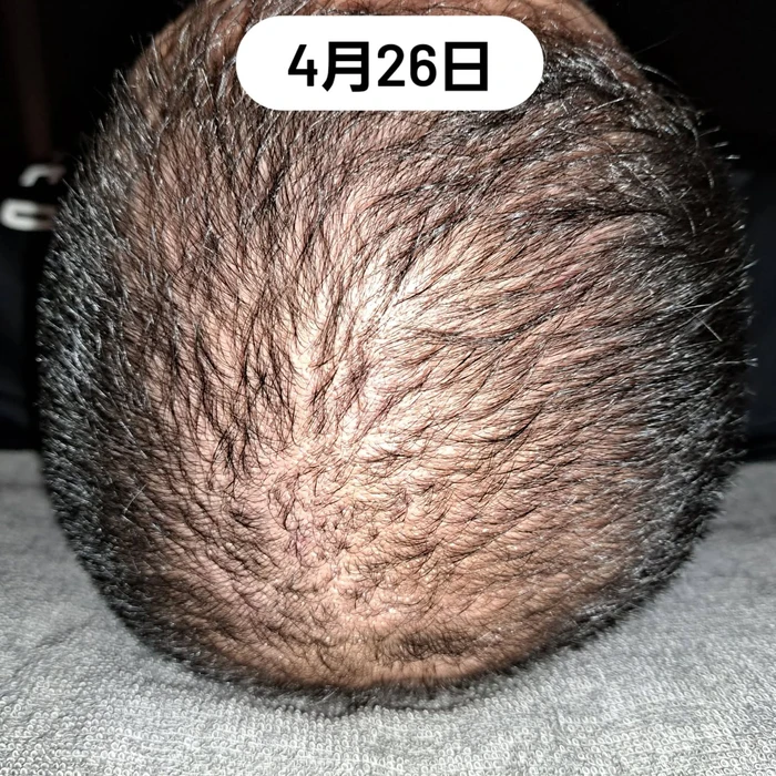 画像425