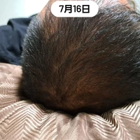 画像426