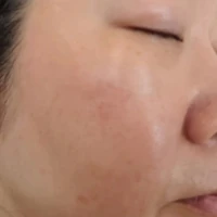 画像433
