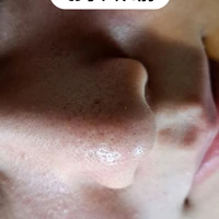 画像452