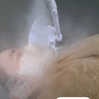 画像454