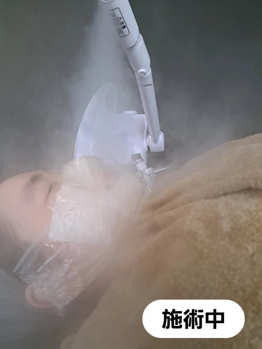 画像454