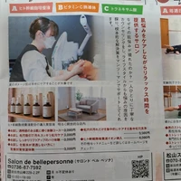 画像460