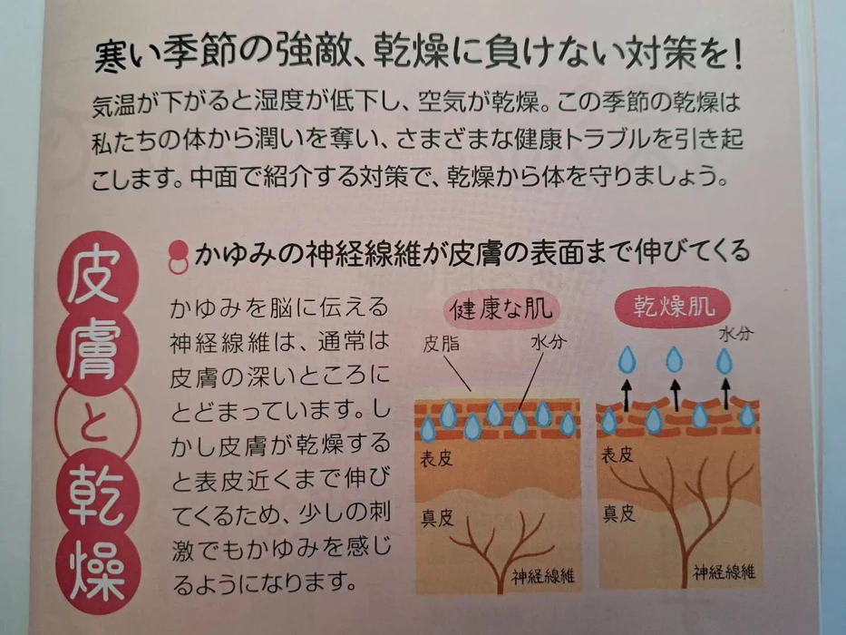 画像465