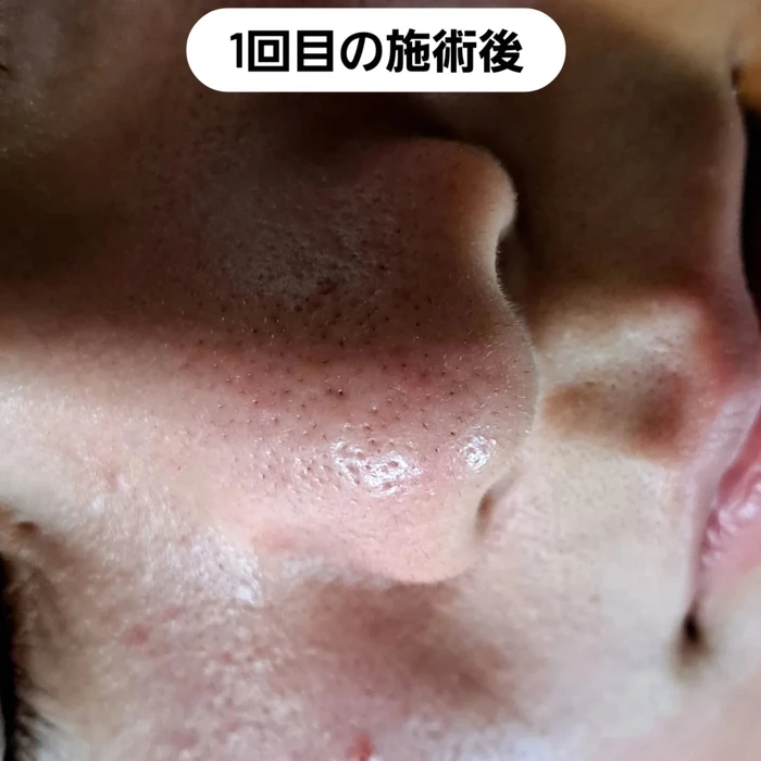 画像468