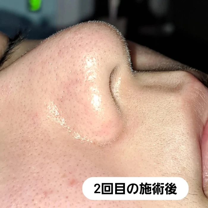 画像469