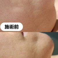 画像489