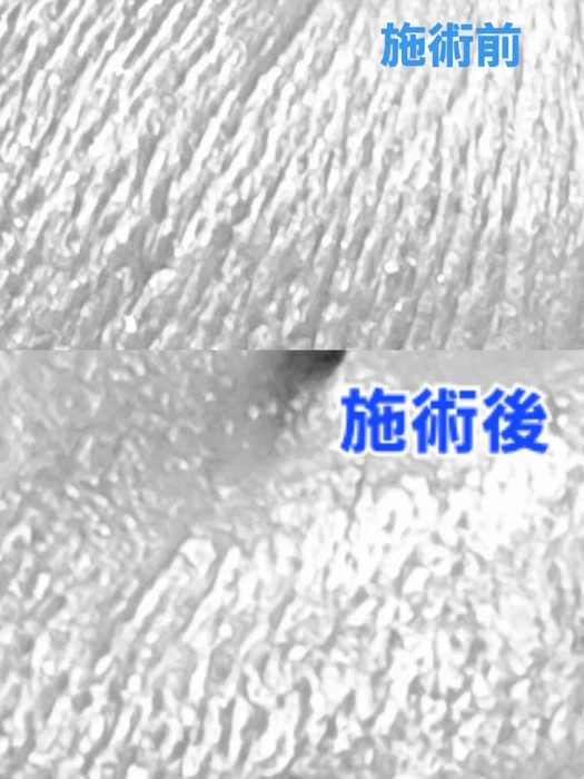 画像491