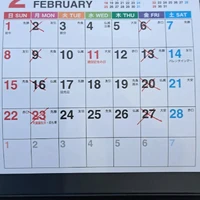画像499