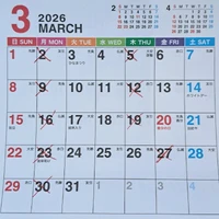 画像507