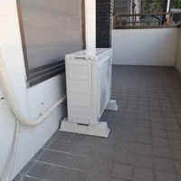 画像515