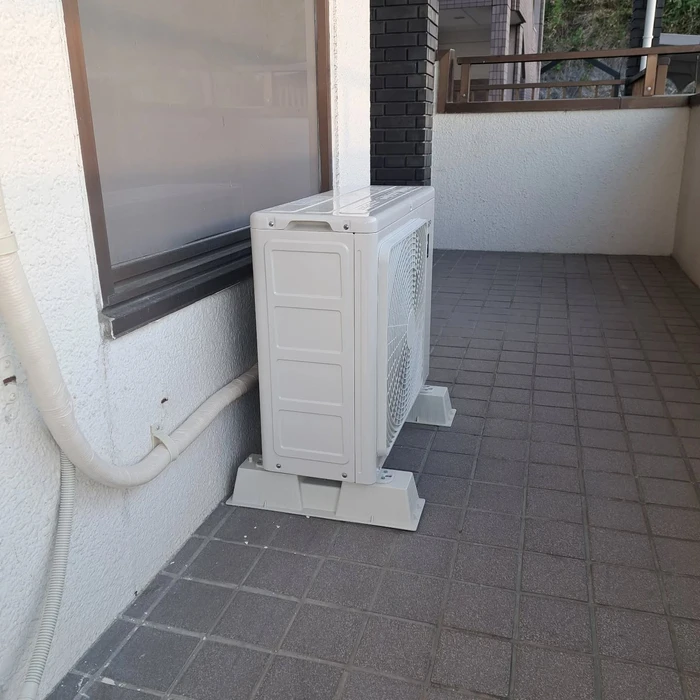 画像515