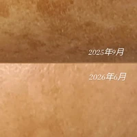 画像519